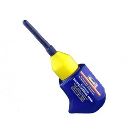 Revell Contacta Professional Mini - Lipici Precis 12g