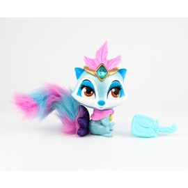 Ratonul Pocahontas - Jucărie Interactivă Blip Toys