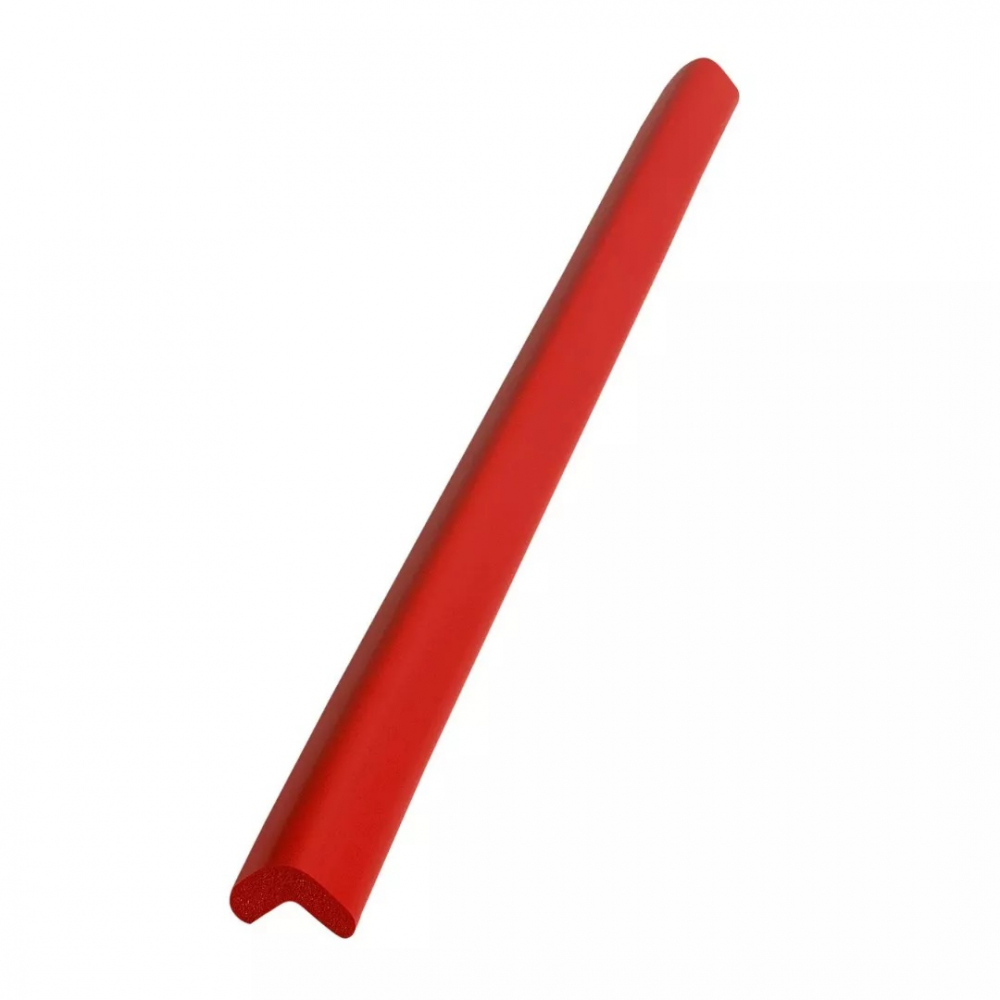 Car Boy Safety Banda Protectie Mobilier Copii
