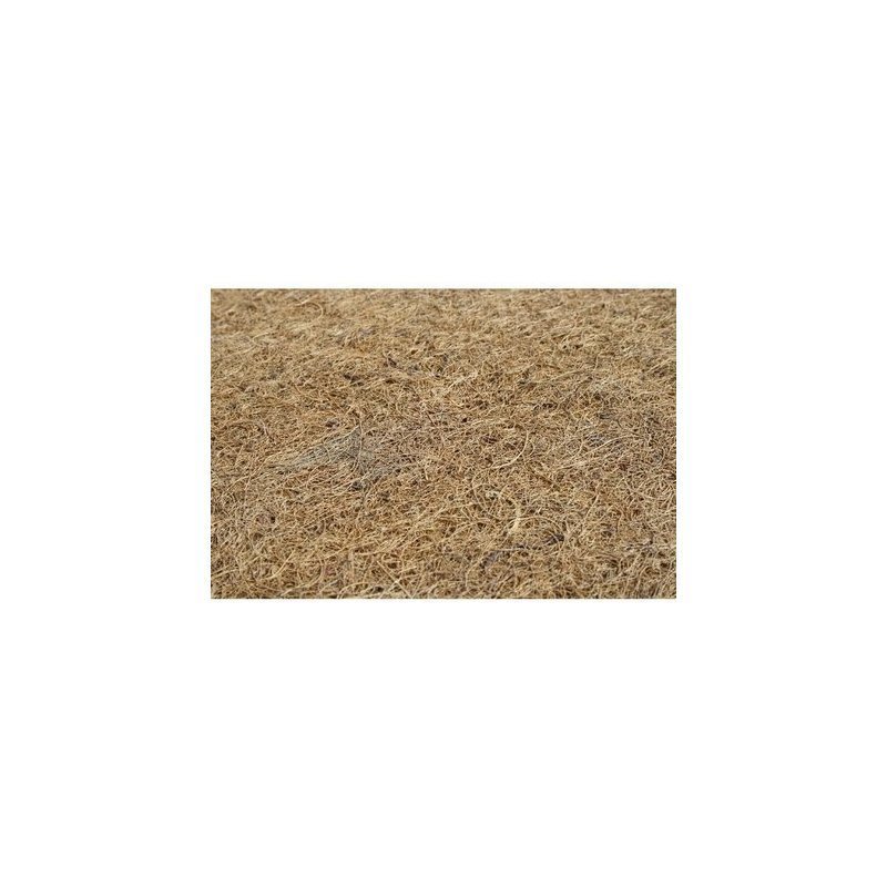Saltea Cocos Confort II 140x70 Babyneeds - imagine 4
