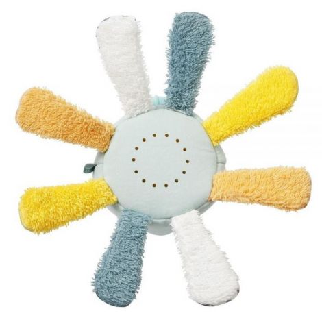 Caracatita de Baie Fehn, Jucarie Distractiva - imagine 6