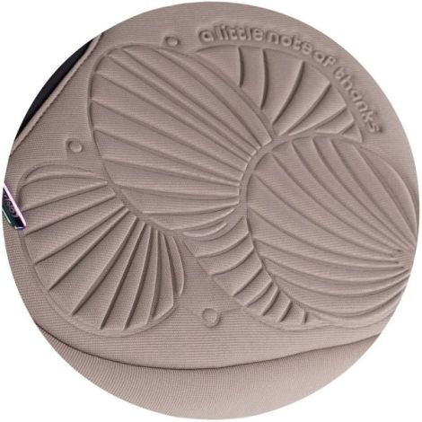 Chipolino Elite 3in1 Carucior Premium - imagine 35