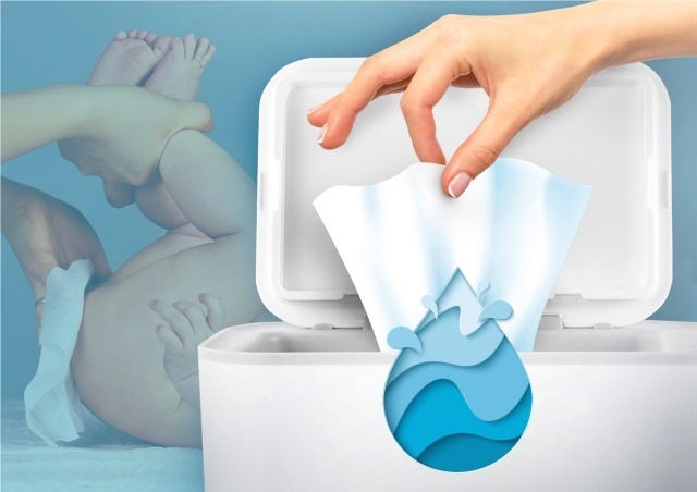 Neno Calor - Incalzitor Servetele pentru Confort - imagine 6