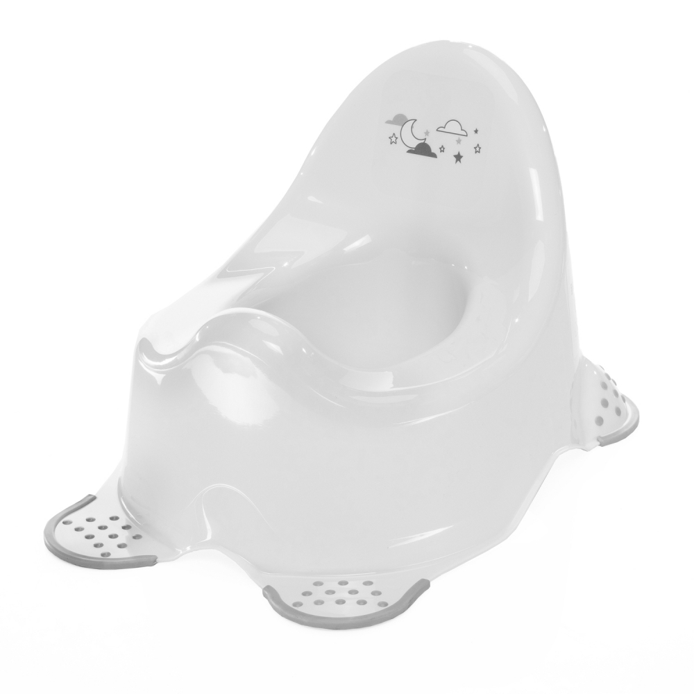 Olita Ergonomica Moon Zopa, Confortabila si Sigura - imagine 3