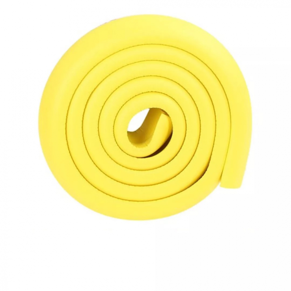 Car Boy Safety Bandă Protecție Mobilier Copii