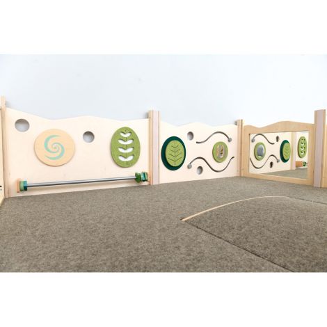Complex Joaca Iris Moje Bambino | Joc Interior Bebelusi - imagine 7