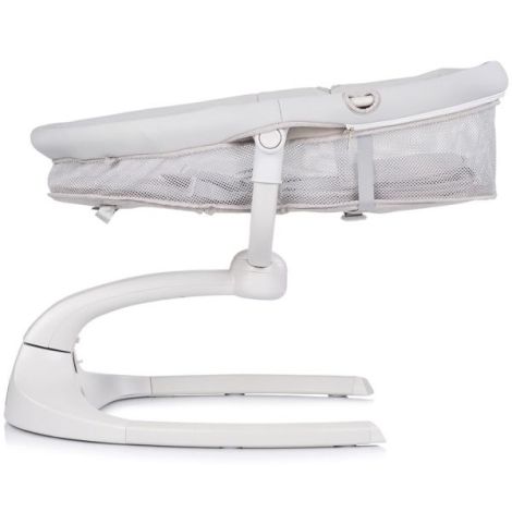 Leagan Electric Chipolino E-sway cu Bluetooth - imagine 8