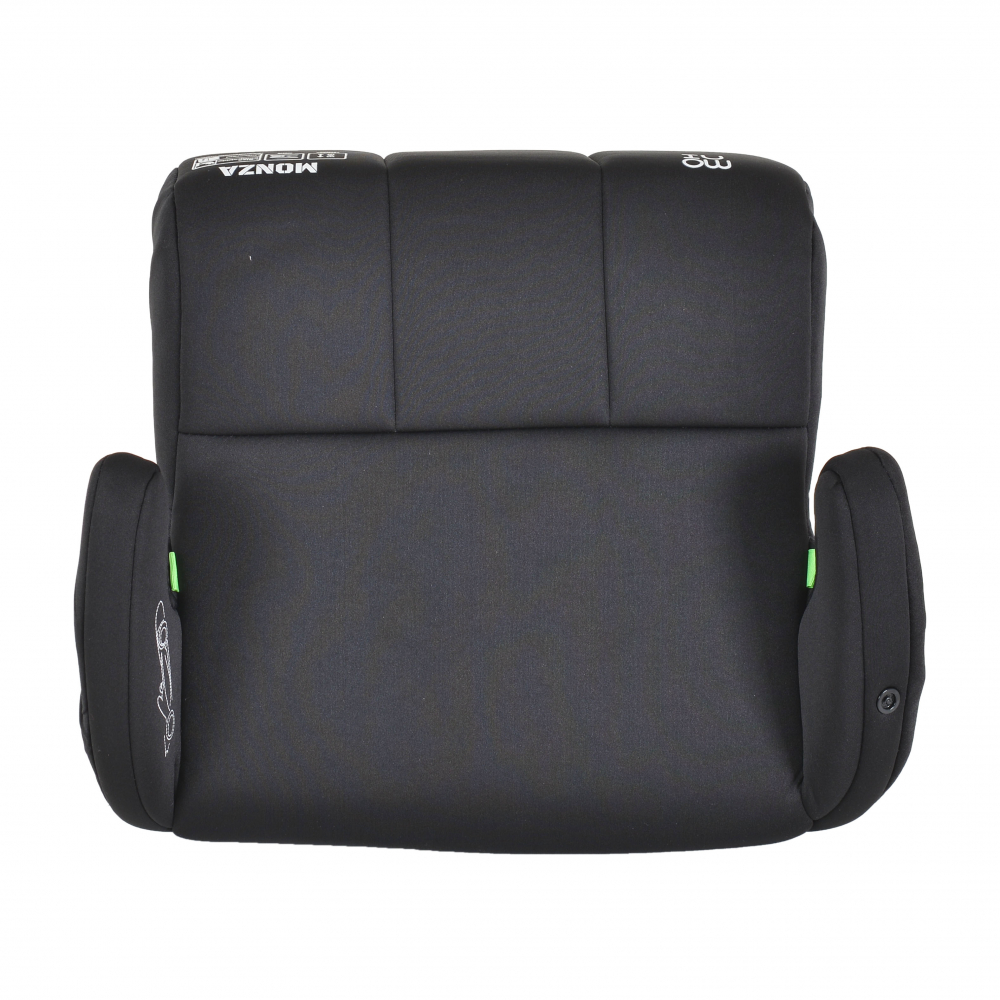 Moni Monza Inaltator Auto ISOFIX R129 - imagine 6