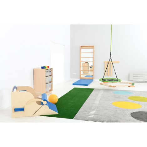 Dispozitiv Terapeutic Moje Bambino - imagine 28