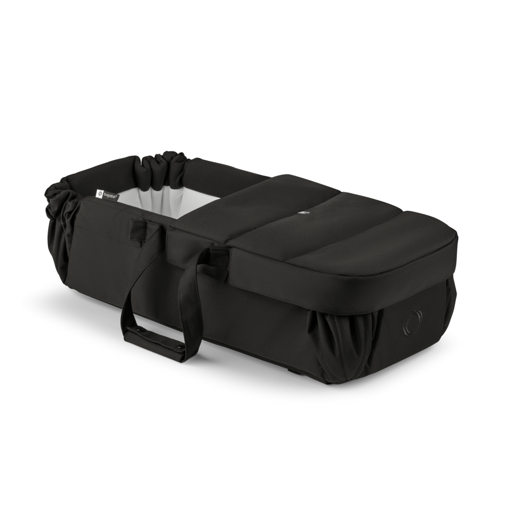 Landou Bugaboo Baby Nest - Confort Premium