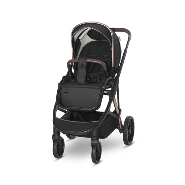 Lorelli Aria 3 in 1 - Sistem Călătorie Complet - imagine 5
