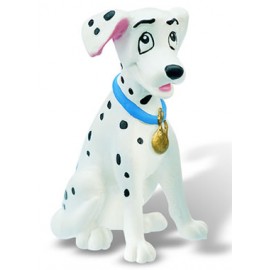 Figurină Perdita Bullyland, 6 cm