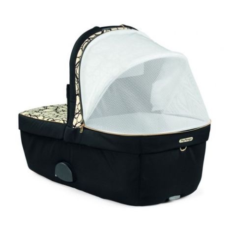 Peg Perego Veloce 3in1 - Carucior Premium Usor - imagine 6