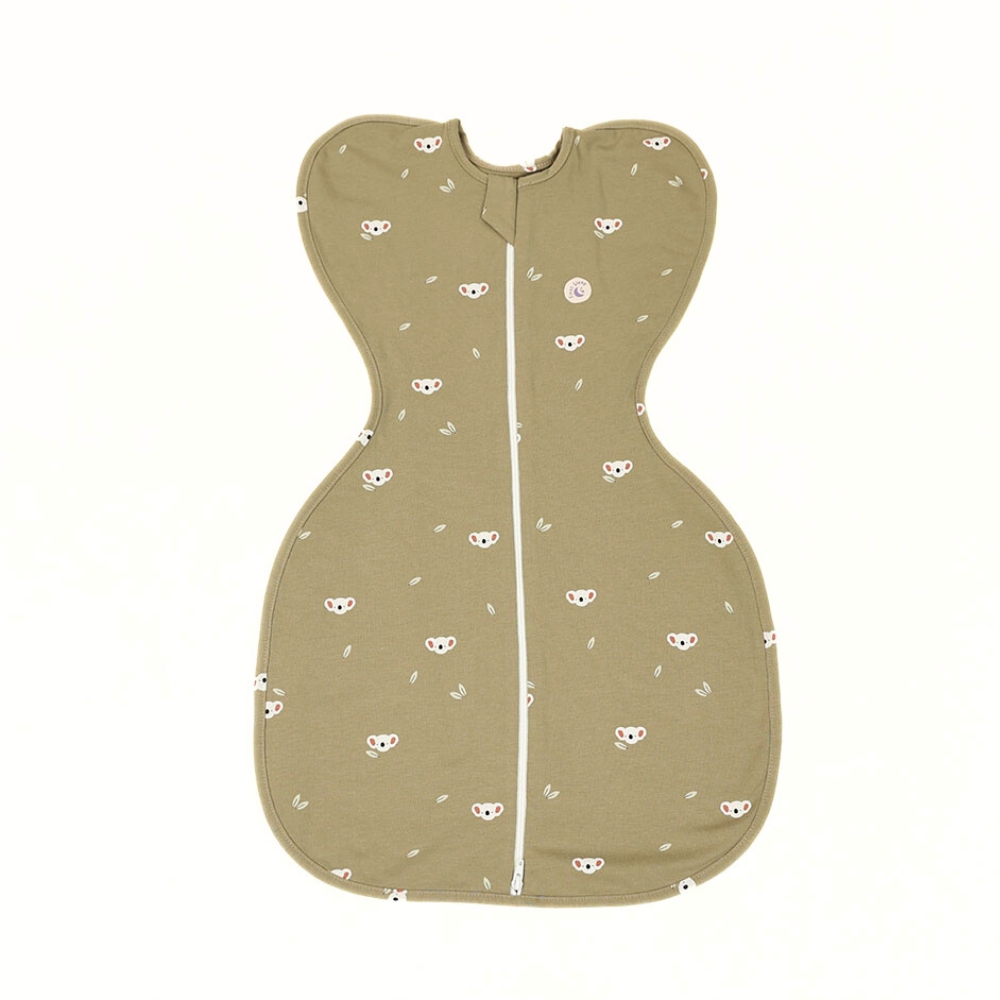 Sac Dormit Nou-Nascut Koala Dreamland 1Tog | Kids Decor - imagine 7