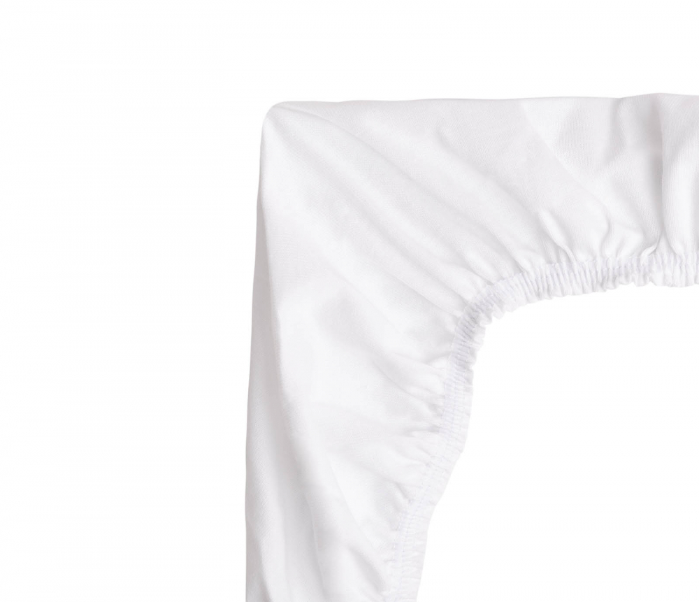 Husa Sensillo impermeabilă landou 75x35cm - imagine 2