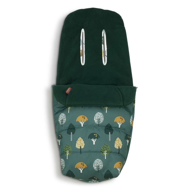 Cosatto Faraway Accesorii Completează Carucior - imagine 2