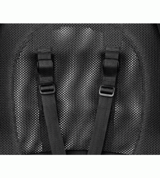 Peg Perego City Loop Carucior Reversibil Premium - imagine 4