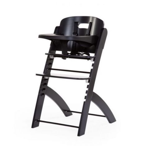 Scaun Childhome Evosit - Reglabil 0-85kg
