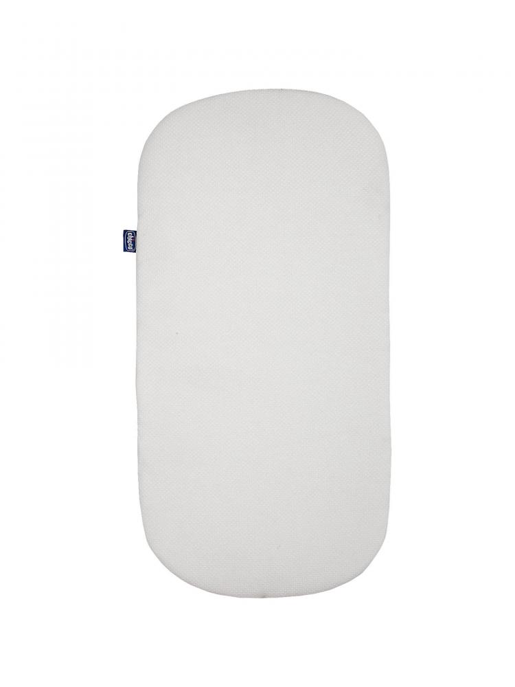 Saltea Chicco Baby Hug, Confort și Siguranță, 0 luni+ - imagine 2
