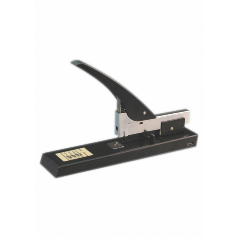 Capsator Eagle 939, 200 coli, 6-23mm, Negru