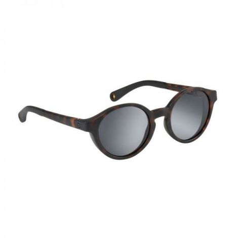 Ochelari Soare Beaba 2-4 Ani Tortoise | UV 100% - imagine 3