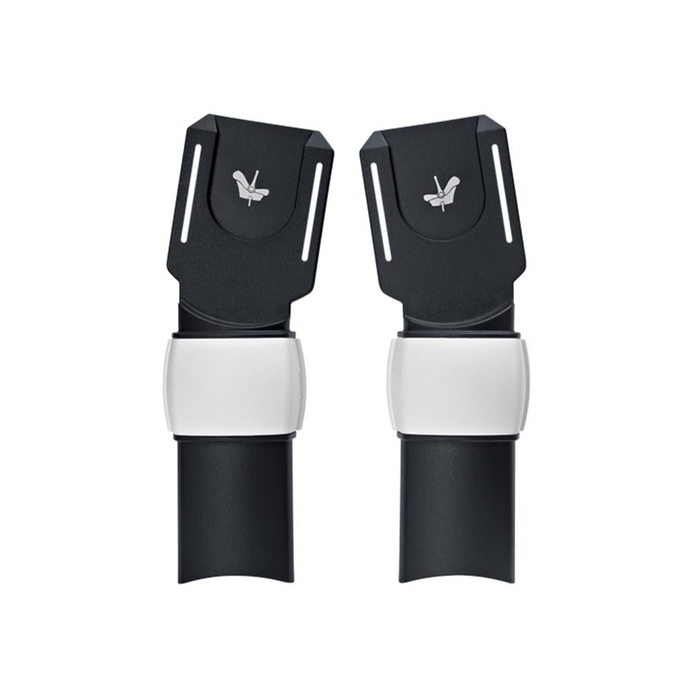 Adaptor Bugaboo pentru Maxi-Cosi Turtle Air
