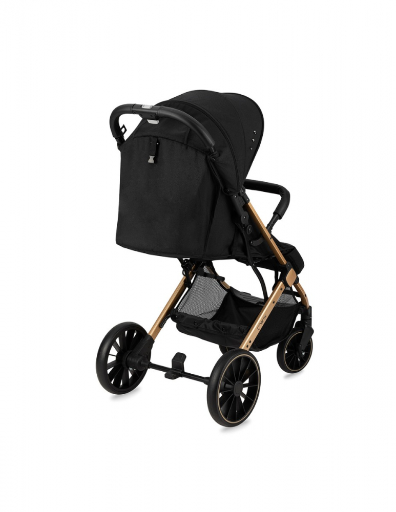 Carucior Sport Momi Estelle Dakar Off-Road - imagine 4