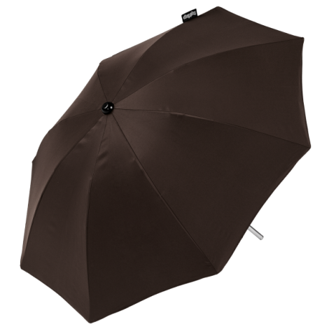 Umbrela Peg Perego Universala Brown