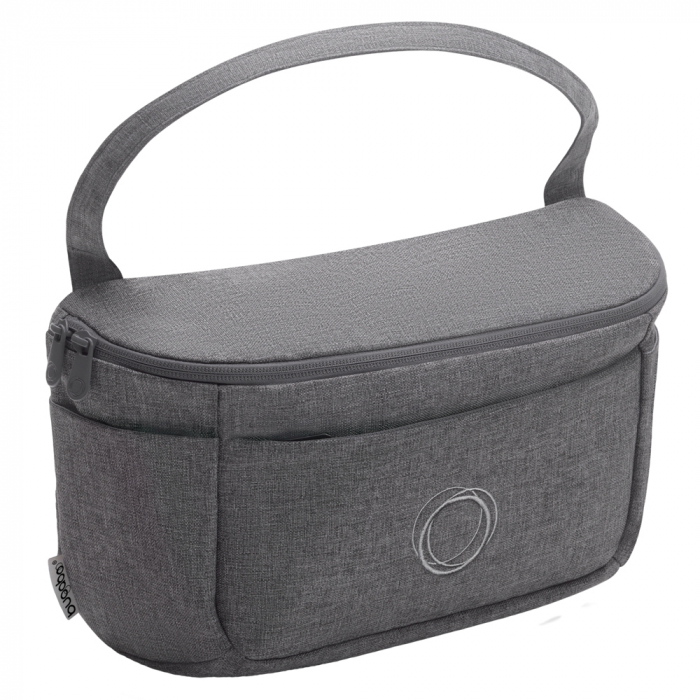 Organizator Bugaboo | Stocare Practică, Preț Redus