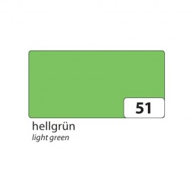 Carton Verde Deschis B 300g Folia - imagine 7