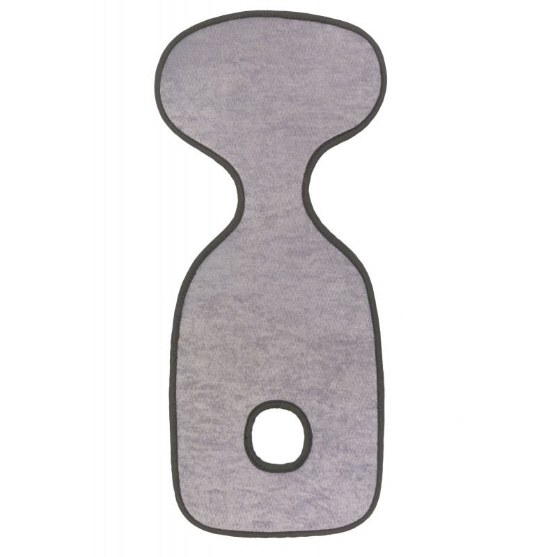 Husă Protectie Scaun Auto Anti-Transpiratie Fillikid - imagine 7