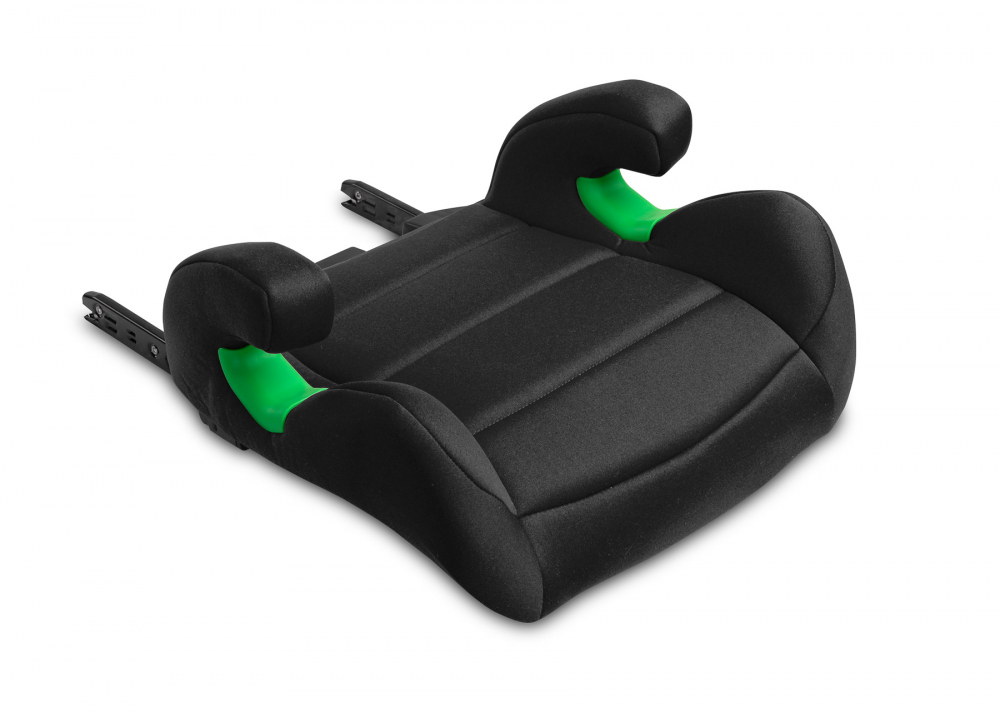 Scaun Auto Caretero Nimbus i-Size cu Isofix