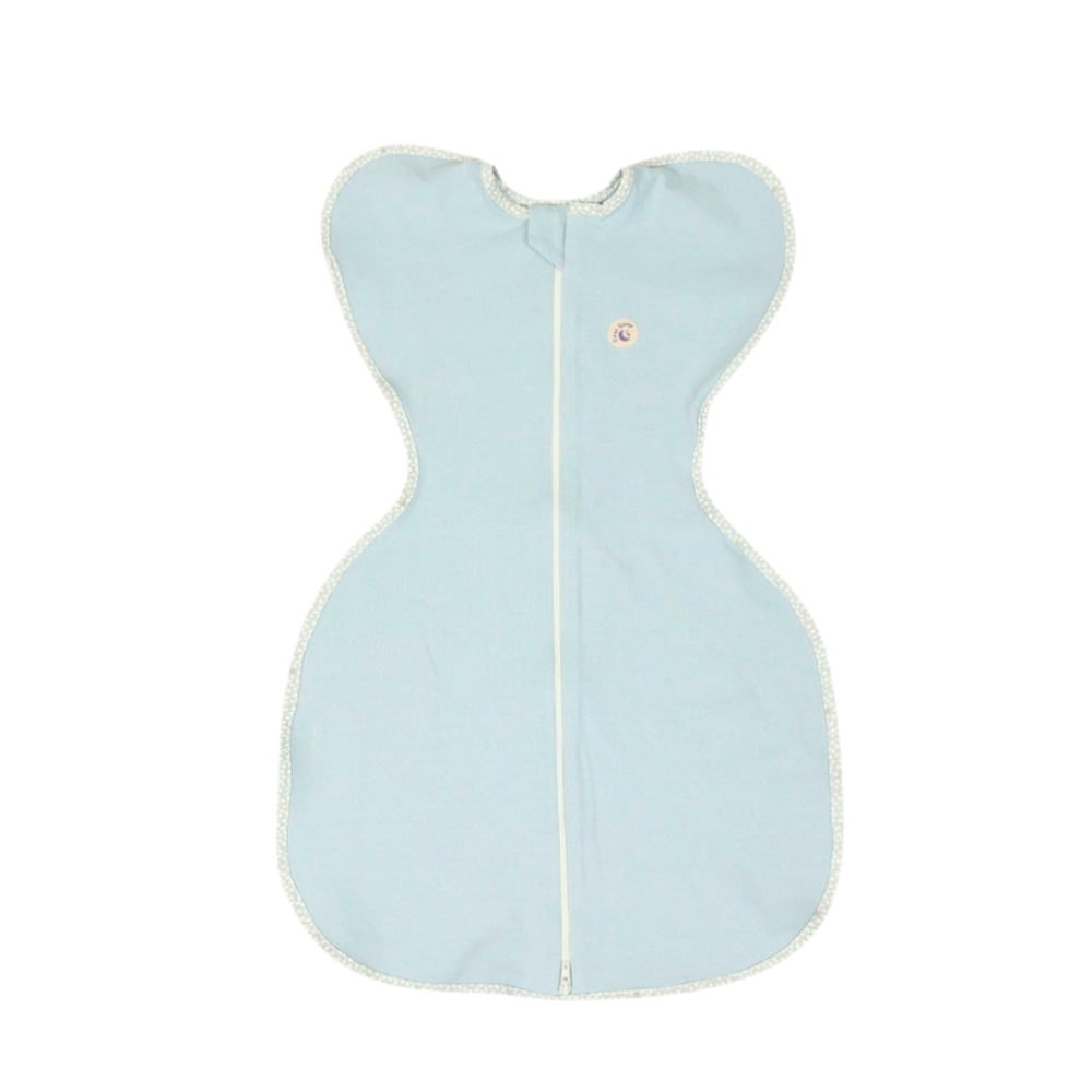 Kreis Swaddle First Sleep - Sac Dormit Nou-Născut - imagine 6