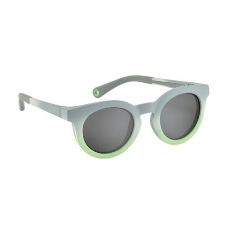 Ochelari de soare Beaba - Protecție UV 100% pentru copii - imagine 2