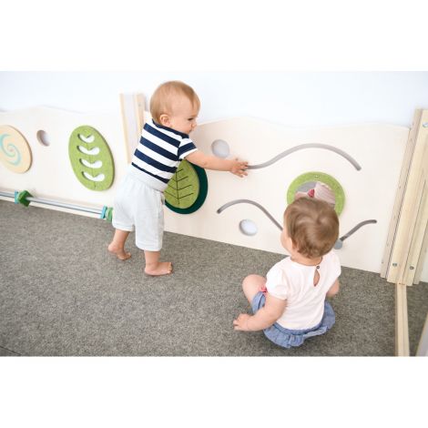 Complex Joaca Iris Moje Bambino | Joc Interior Bebelusi - imagine 37