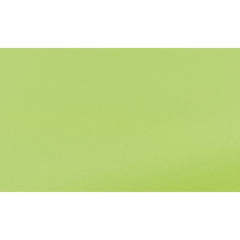 Canapea Arkadia Silence Verde Moje Bambino - imagine 3