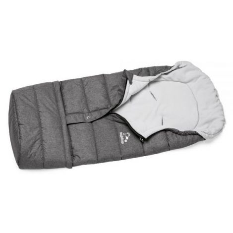 Sac Iarnă Peg Perego - Protecție Termică - imagine 2
