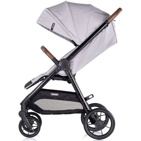Chipolino Ultera - Carucior sport premium, 964.9 RON - imagine 3