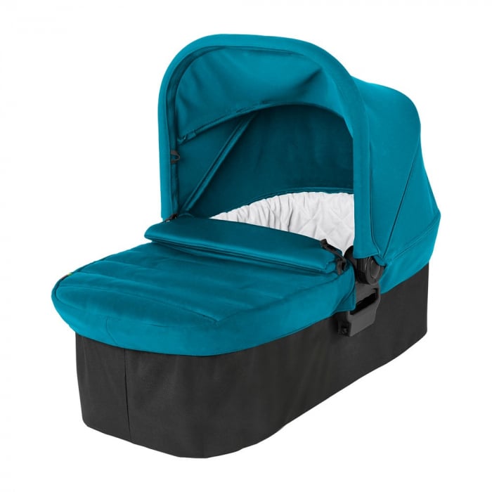 Baby Jogger Capri Landou Resigilat Premium