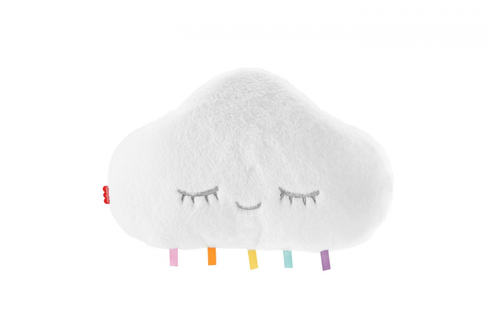 Proiector Norisor Fisher-Price | Somn Liniștit Bebe