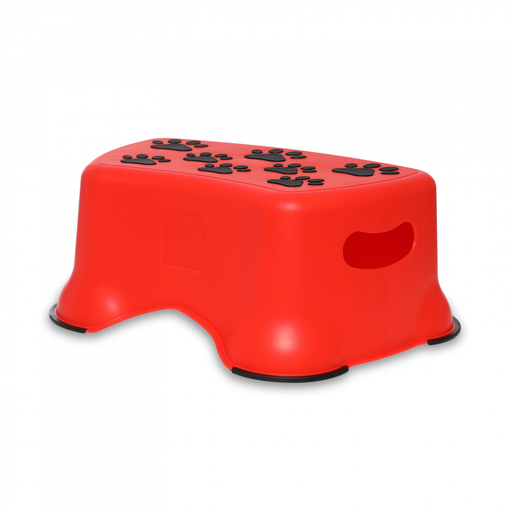 Treapta My Step Stool Vulpe | Independență pentru copii