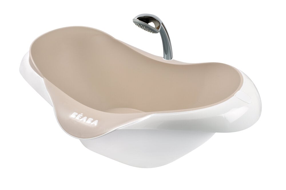 Cadita Beaba Cameleo Light - Siguranță Maximă