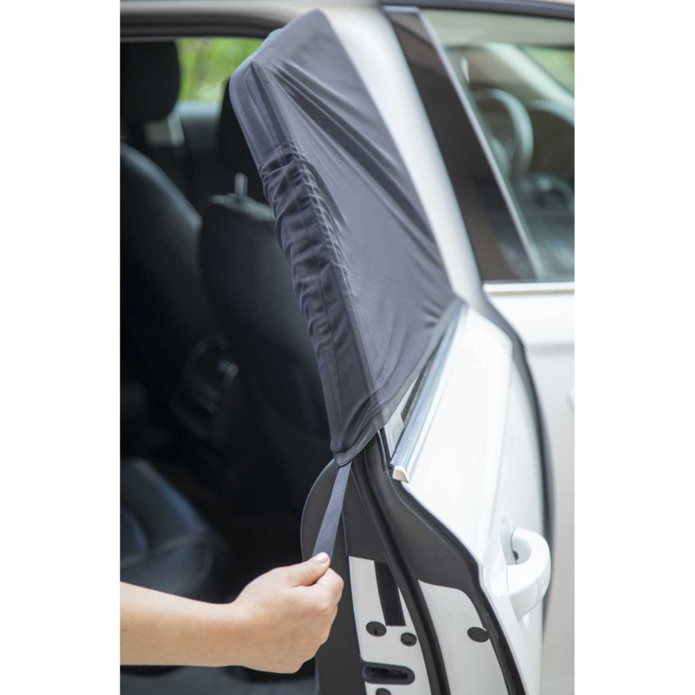 Set 2 Parasolare Auto Tuloko, 50x58/95 cm - imagine 5