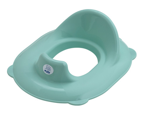 Reductor WC Copii Rotho babydesign Swedish Green