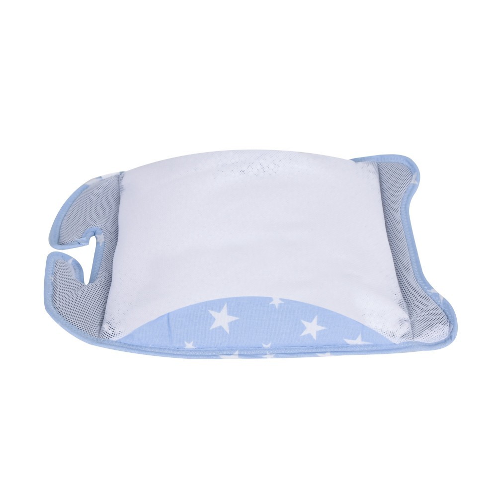 Suport Lombar Blue Stars SeviBebe 0-13 kg