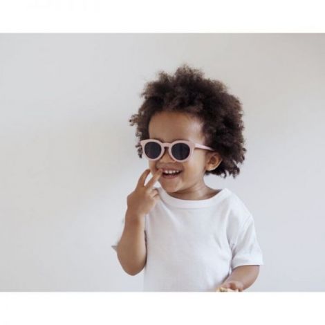 Beaba Ochelari Soare Copii 2-4 Ani UV100% - imagine 4