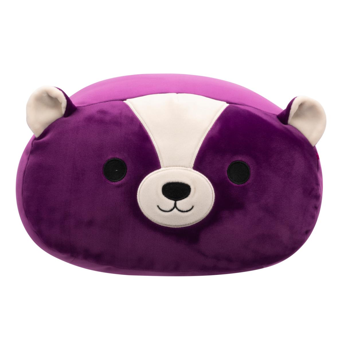 Squishmallows Stackables Sloan 30 cm