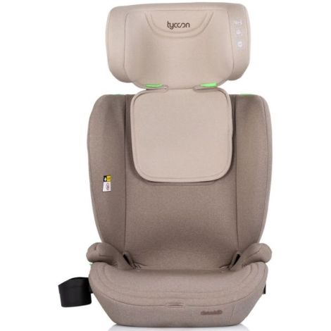Scaun Auto Chipolino Tycoon I-Size 76-150 cm - imagine 3
