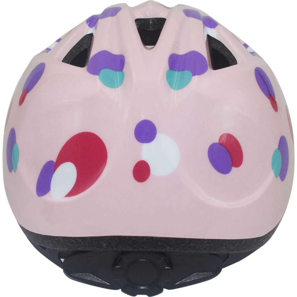 Casca Bicicleta Copii Volare 47-51 cm - imagine 4