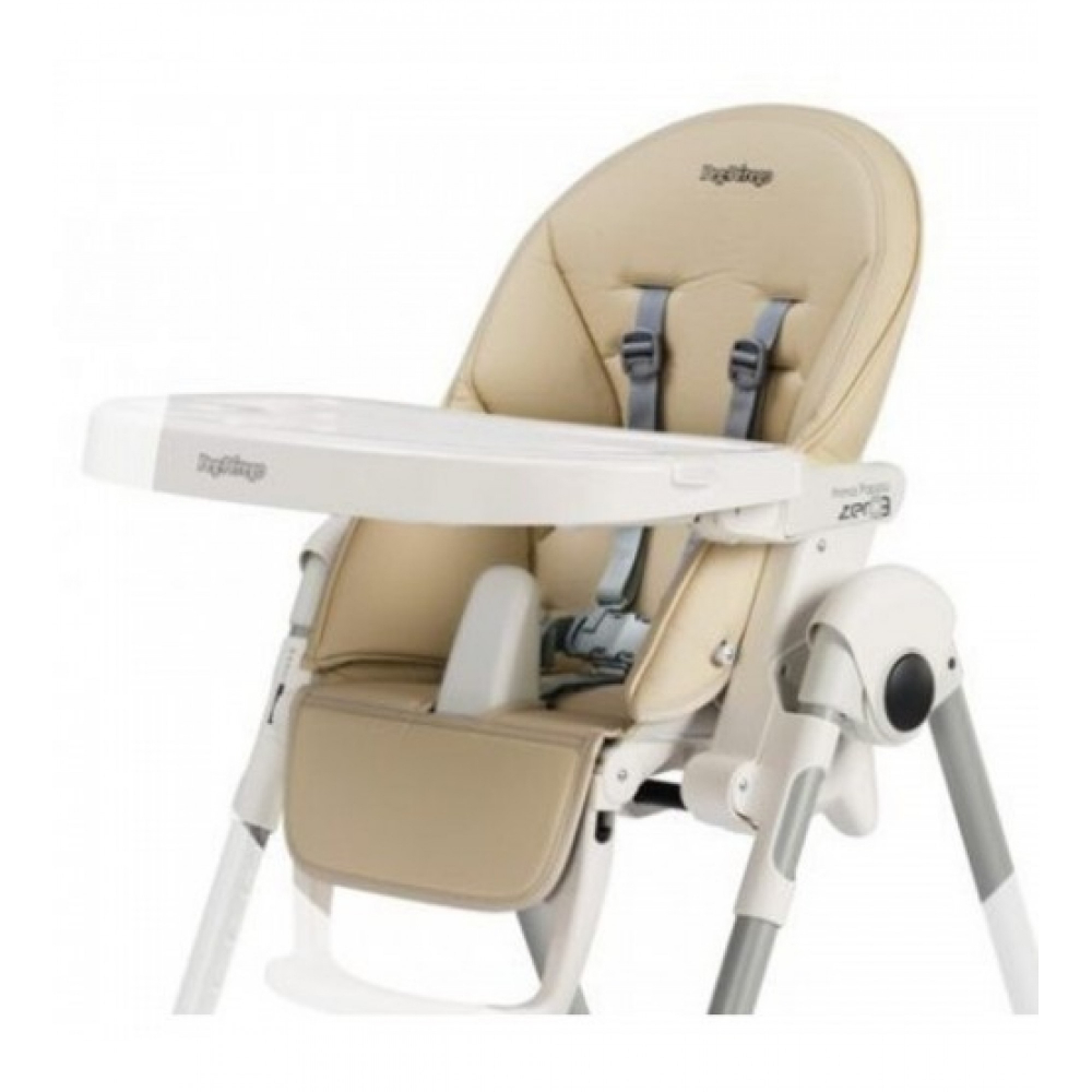 Husă Scaun Peg Perego Siesta/Prima Pappa